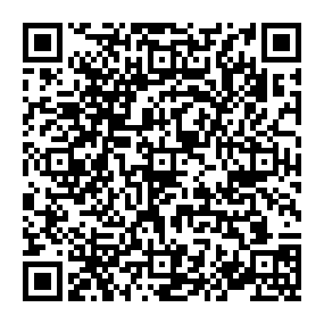 vCard 79235835410