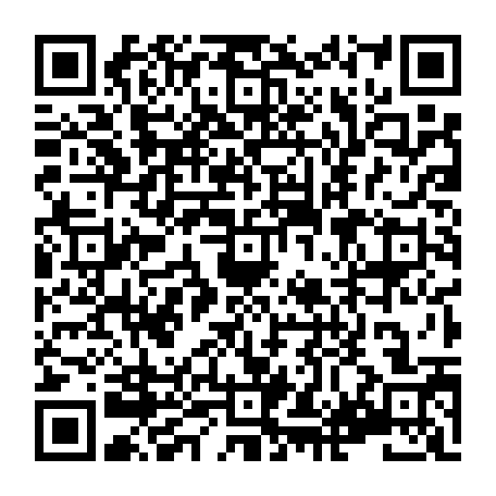 vCard 79235835411