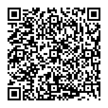 vCard 79235835412
