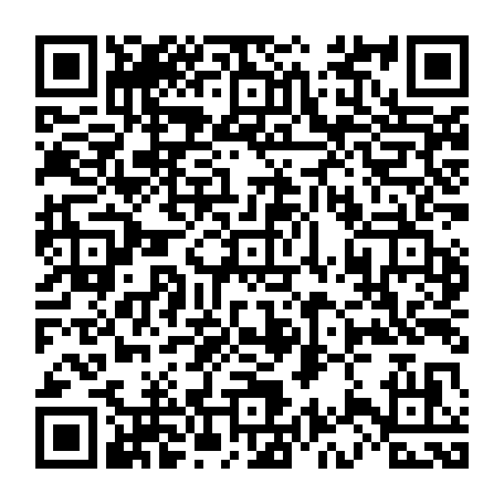 vCard 79235835414