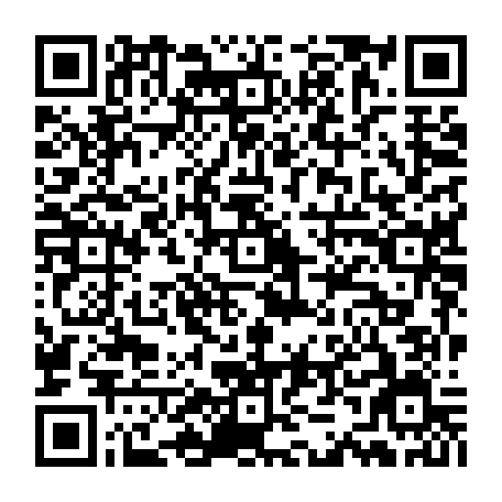 vCard 79235835416