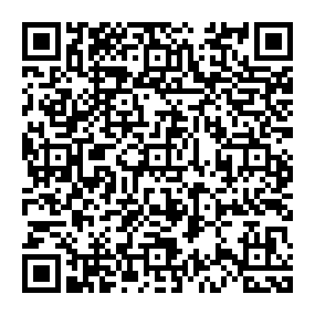 vCard 79235835417
