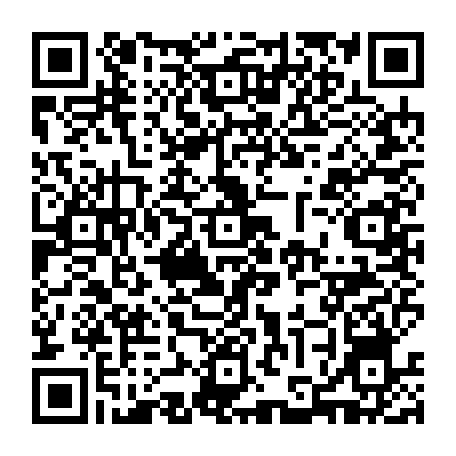 vCard 79235835420