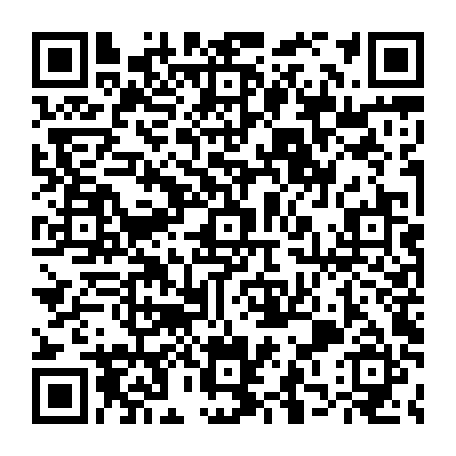 vCard 79235835423