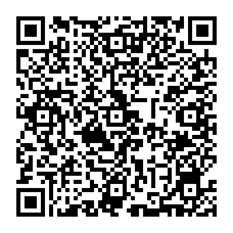 vCard 79235835427