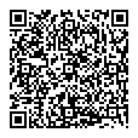 vCard 79235835438