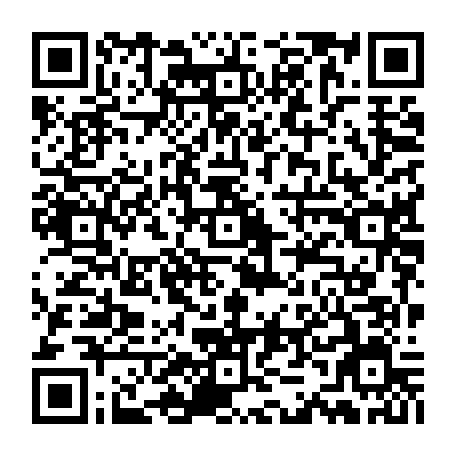 vCard 79235835460