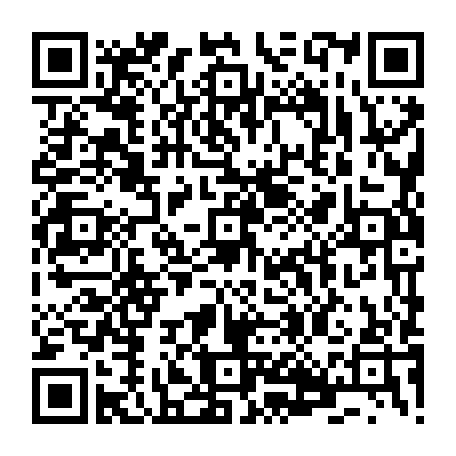 vCard 79235835465