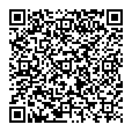 vCard 79235835466