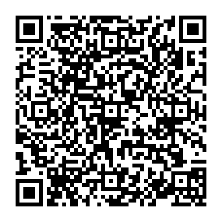 vCard 79235835470
