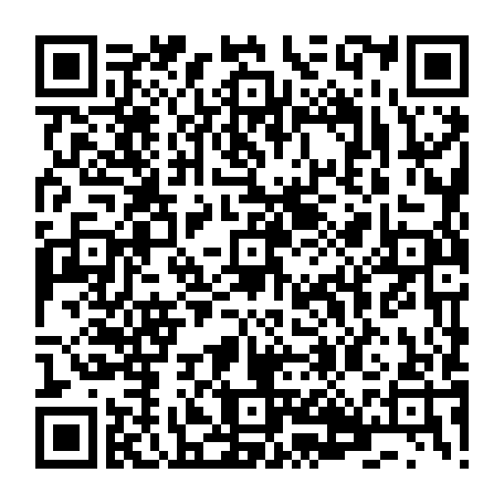 vCard 79235835475