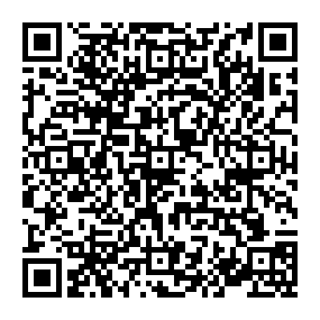 vCard 79235835482
