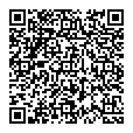vCard 79235835492