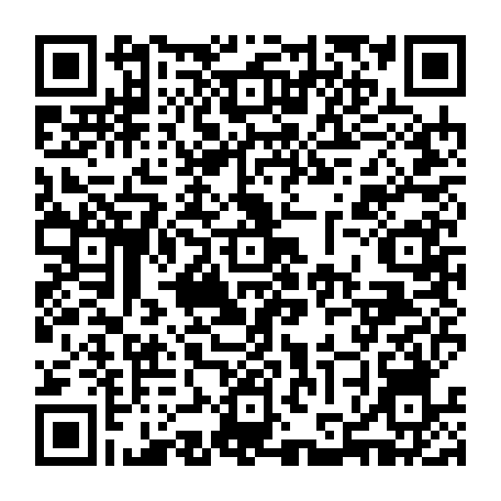 vCard 79235835493