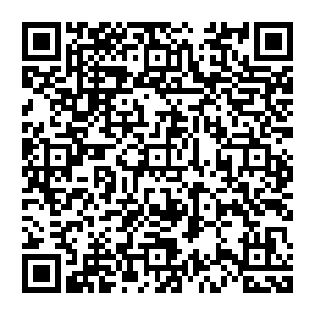 vCard 79235835515