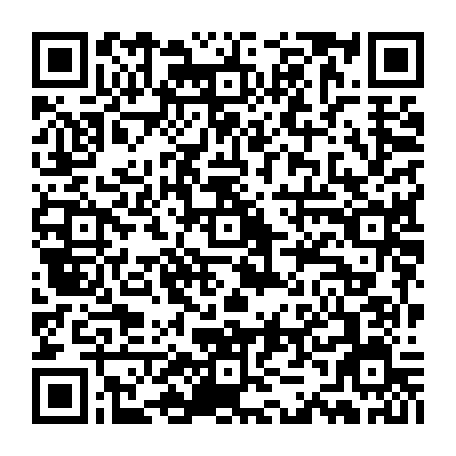 vCard 79235835516