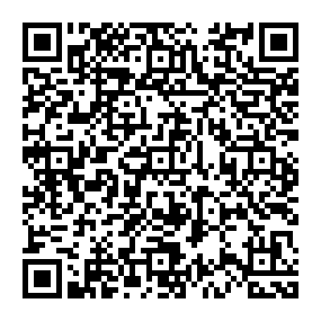 vCard 79235835537