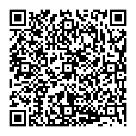 vCard 79235835551