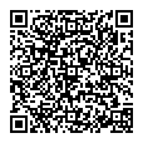 vCard 79235835552