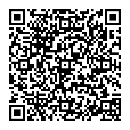 vCard 79235835556
