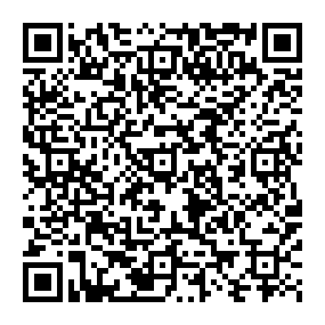 vCard 79235835572