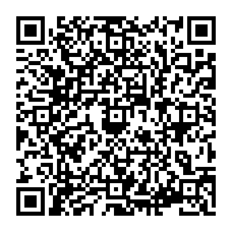 vCard 79235835578