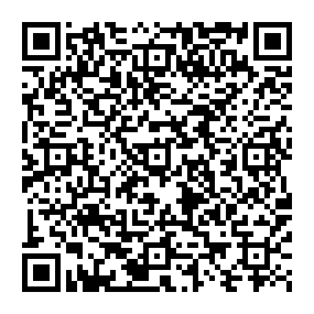 vCard 79235835613