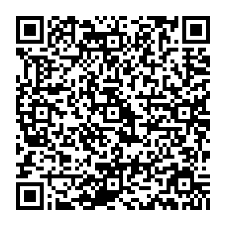 vCard 79235835615
