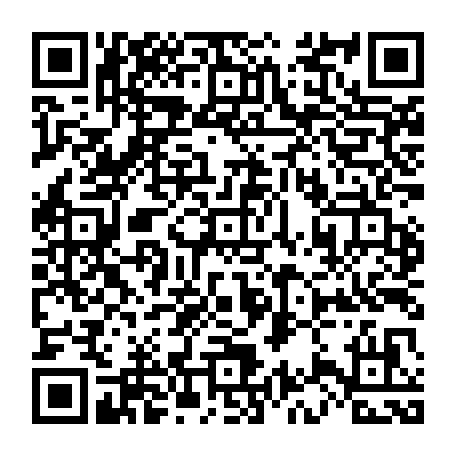 vCard 79235835621