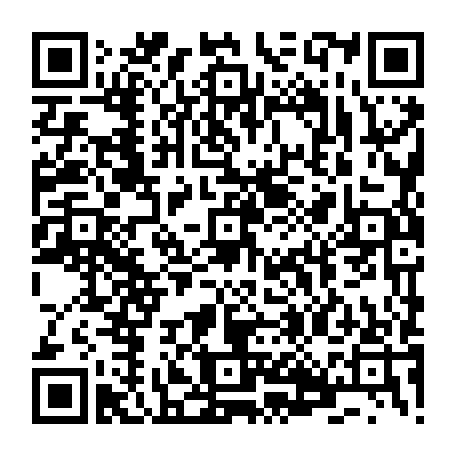vCard 79235835630