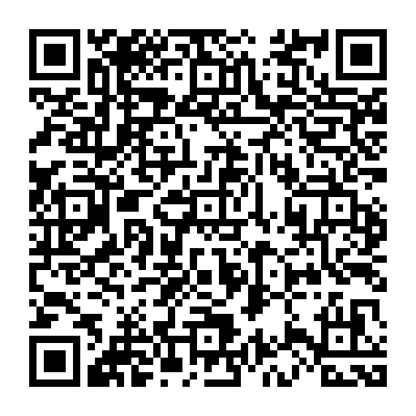 vCard 79235835656