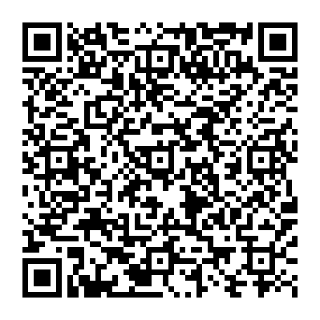 vCard 79235835662