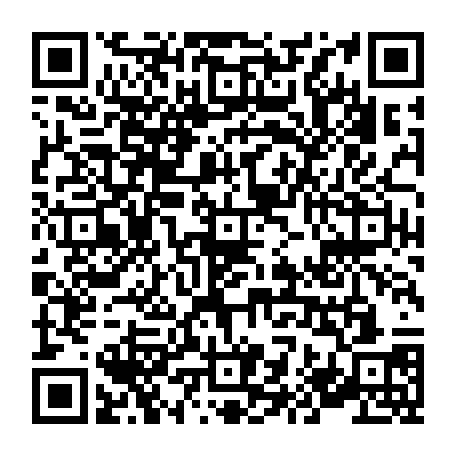 vCard 79235835695