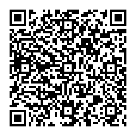 vCard 79235835722