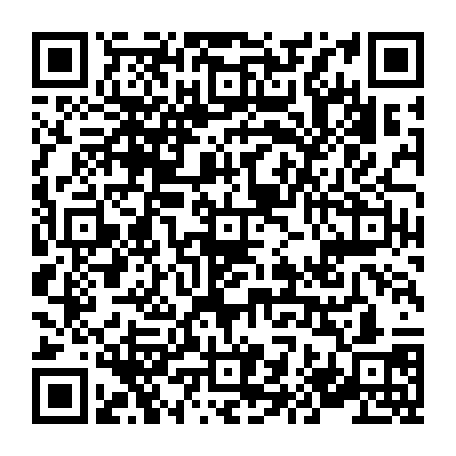 vCard 79235835725