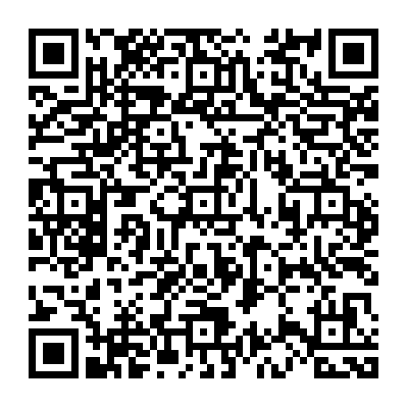 vCard 79235835727
