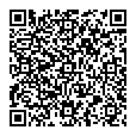 vCard 79235835742