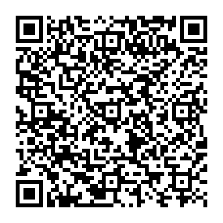 vCard 79235835760