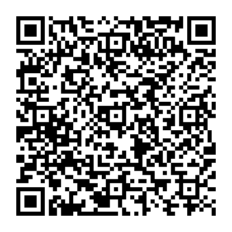 vCard 79235835763