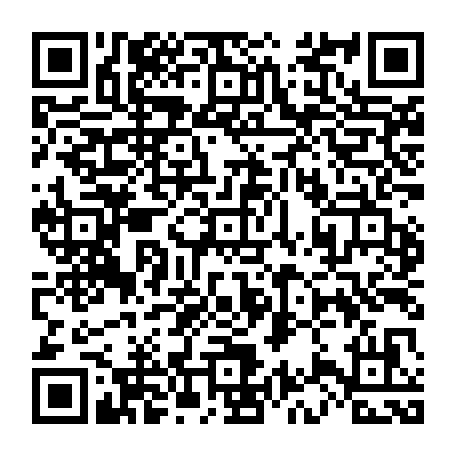 vCard 79235835766