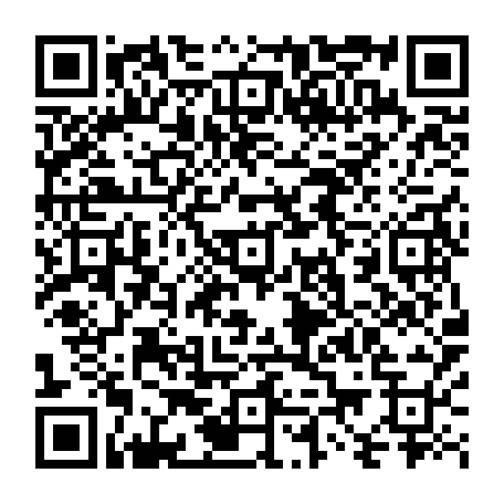 vCard 79235835769