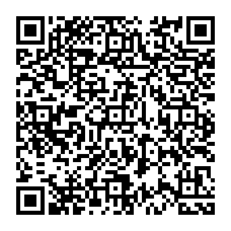 vCard 79235835777