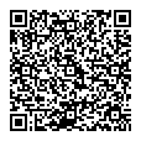 vCard 79235835781