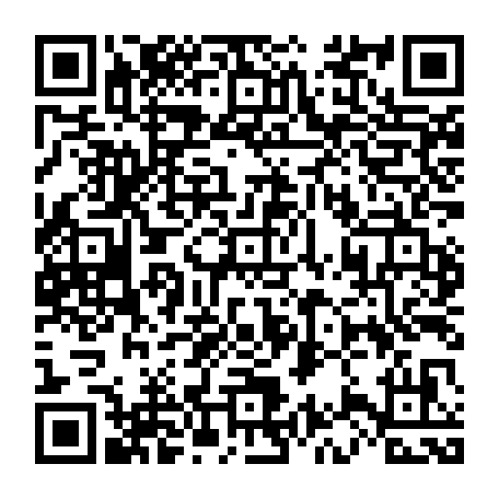 vCard 79235835788