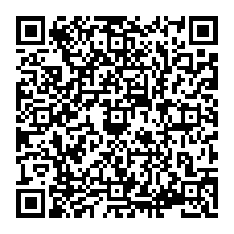 vCard 79235835789