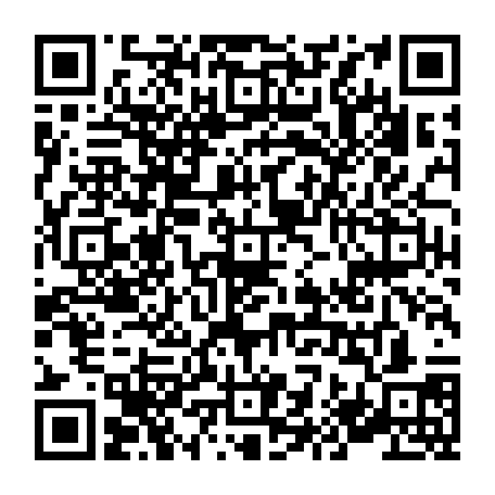 vCard 79235835791