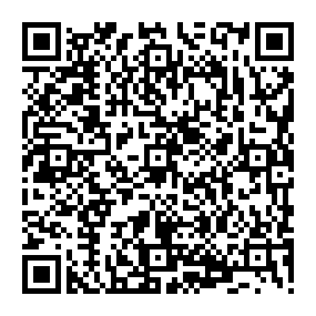 vCard 79235835805
