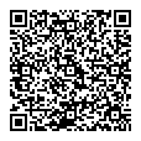 vCard 79235835806