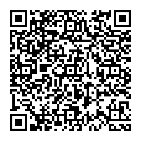 vCard 79235835811