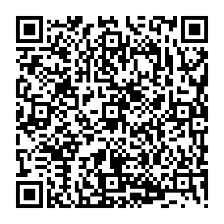 vCard 79235835819